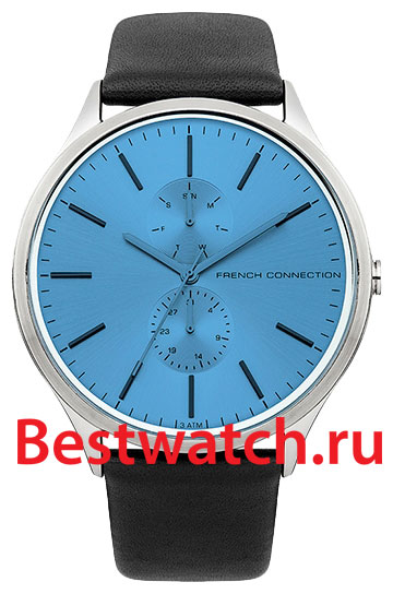 Часы French Connection Lambert FC1222U